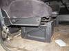 Thumbnail T_B5305ZY.JPG of 1997 Peterbilt 379 semi truck , 1,057,009 miles on odometer , Detroit 12 7L L6 diesel engine , Eaton...