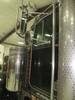 Thumbnail T_B5305ZZ.JPG of 1997 Peterbilt 379 semi truck , 1,057,009 miles on odometer , Detroit 12 7L L6 diesel engine , Eaton...
