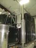 Thumbnail T_B5305ZZA.JPG of 1997 Peterbilt 379 semi truck , 1,057,009 miles on odometer , Detroit 12 7L L6 diesel engine , Eaton...