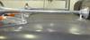 Thumbnail T_B5305ZZC.JPG of 1997 Peterbilt 379 semi truck , 1,057,009 miles on odometer , Detroit 12 7L L6 diesel engine , Eaton...