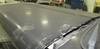 Thumbnail T_B5305ZZD.JPG of 1997 Peterbilt 379 semi truck , 1,057,009 miles on odometer , Detroit 12 7L L6 diesel engine , Eaton...