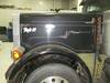 Thumbnail T_B5305ZZE.JPG of 1997 Peterbilt 379 semi truck , 1,057,009 miles on odometer , Detroit 12 7L L6 diesel engine , Eaton...