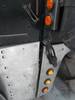 Thumbnail T_B5305ZZF.JPG of 1997 Peterbilt 379 semi truck , 1,057,009 miles on odometer , Detroit 12 7L L6 diesel engine , Eaton...