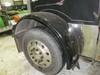 Thumbnail T_B5305ZZG.JPG of 1997 Peterbilt 379 semi truck , 1,057,009 miles on odometer , Detroit 12 7L L6 diesel engine , Eaton...