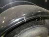 Thumbnail T_B5305ZZH.JPG of 1997 Peterbilt 379 semi truck , 1,057,009 miles on odometer , Detroit 12 7L L6 diesel engine , Eaton...