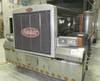 Thumbnail T_B5305ZZI.JPG of 1997 Peterbilt 379 semi truck , 1,057,009 miles on odometer , Detroit 12 7L L6 diesel engine , Eaton...