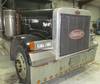 Thumbnail T_B5305ZZJ.JPG of 1997 Peterbilt 379 semi truck , 1,057,009 miles on odometer , Detroit 12 7L L6 diesel engine , Eaton...