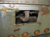 Thumbnail T_B5305ZZK.JPG of 1997 Peterbilt 379 semi truck , 1,057,009 miles on odometer , Detroit 12 7L L6 diesel engine , Eaton...