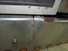 Thumbnail T_B5305ZZL.JPG of 1997 Peterbilt 379 semi truck , 1,057,009 miles on odometer , Detroit 12 7L L6 diesel engine , Eaton...