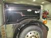 Thumbnail T_B5305ZZM.JPG of 1997 Peterbilt 379 semi truck , 1,057,009 miles on odometer , Detroit 12 7L L6 diesel engine , Eaton...