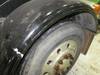 Thumbnail T_B5305ZZN.JPG of 1997 Peterbilt 379 semi truck , 1,057,009 miles on odometer , Detroit 12 7L L6 diesel engine , Eaton...