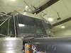 Thumbnail T_B5305ZZO.JPG of 1997 Peterbilt 379 semi truck , 1,057,009 miles on odometer , Detroit 12 7L L6 diesel engine , Eaton...