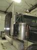 Thumbnail T_B5305ZZP.JPG of 1997 Peterbilt 379 semi truck , 1,057,009 miles on odometer , Detroit 12 7L L6 diesel engine , Eaton...