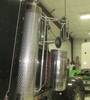 Thumbnail T_B5305ZZQ.JPG of 1997 Peterbilt 379 semi truck , 1,057,009 miles on odometer , Detroit 12 7L L6 diesel engine , Eaton...