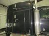 Thumbnail T_B5305ZZR.JPG of 1997 Peterbilt 379 semi truck , 1,057,009 miles on odometer , Detroit 12 7L L6 diesel engine , Eaton...
