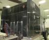 Thumbnail T_B5305ZZS.JPG of 1997 Peterbilt 379 semi truck , 1,057,009 miles on odometer , Detroit 12 7L L6 diesel engine , Eaton...