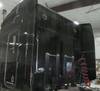 Thumbnail T_B5305ZZU.JPG of 1997 Peterbilt 379 semi truck , 1,057,009 miles on odometer , Detroit 12 7L L6 diesel engine , Eaton...