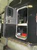 Thumbnail T_B5305ZZV.JPG of 1997 Peterbilt 379 semi truck , 1,057,009 miles on odometer , Detroit 12 7L L6 diesel engine , Eaton...