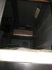 Thumbnail T_B5305ZZW.JPG of 1997 Peterbilt 379 semi truck , 1,057,009 miles on odometer , Detroit 12 7L L6 diesel engine , Eaton...