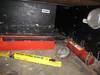 Thumbnail T_B5305ZZX.JPG of 1997 Peterbilt 379 semi truck , 1,057,009 miles on odometer , Detroit 12 7L L6 diesel engine , Eaton...