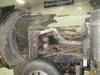 Thumbnail T_B5305ZZY.JPG of 1997 Peterbilt 379 semi truck , 1,057,009 miles on odometer , Detroit 12 7L L6 diesel engine , Eaton...