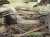 Thumbnail T_B5305ZZZ.JPG of 1997 Peterbilt 379 semi truck , 1,057,009 miles on odometer , Detroit 12 7L L6 diesel engine , Eaton...