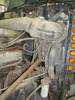 Thumbnail T_B5305ZZZA.JPG of 1997 Peterbilt 379 semi truck , 1,057,009 miles on odometer , Detroit 12 7L L6 diesel engine , Eaton...