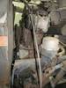 Thumbnail T_B5305ZZZB.JPG of 1997 Peterbilt 379 semi truck , 1,057,009 miles on odometer , Detroit 12 7L L6 diesel engine , Eaton...