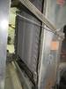 Thumbnail T_B5305ZZZC.JPG of 1997 Peterbilt 379 semi truck , 1,057,009 miles on odometer , Detroit 12 7L L6 diesel engine , Eaton...