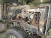 Thumbnail T_B5305ZZZD.JPG of 1997 Peterbilt 379 semi truck , 1,057,009 miles on odometer , Detroit 12 7L L6 diesel engine , Eaton...