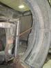 Thumbnail T_B5305ZZZE.JPG of 1997 Peterbilt 379 semi truck , 1,057,009 miles on odometer , Detroit 12 7L L6 diesel engine , Eaton...