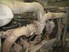 Thumbnail T_B5305ZZZF.JPG of 1997 Peterbilt 379 semi truck , 1,057,009 miles on odometer , Detroit 12 7L L6 diesel engine , Eaton...