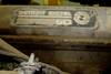 Thumbnail T_B5305ZZZH.JPG of 1997 Peterbilt 379 semi truck , 1,057,009 miles on odometer , Detroit 12 7L L6 diesel engine , Eaton...