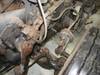 Thumbnail T_B5305ZZZK.JPG of 1997 Peterbilt 379 semi truck , 1,057,009 miles on odometer , Detroit 12 7L L6 diesel engine , Eaton...