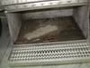 Thumbnail T_B5305ZZZM.JPG of 1997 Peterbilt 379 semi truck , 1,057,009 miles on odometer , Detroit 12 7L L6 diesel engine , Eaton...