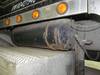 Thumbnail T_B5305ZZZN.JPG of 1997 Peterbilt 379 semi truck , 1,057,009 miles on odometer , Detroit 12 7L L6 diesel engine , Eaton...