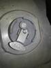 Thumbnail T_B5305ZZZP.JPG of 1997 Peterbilt 379 semi truck , 1,057,009 miles on odometer , Detroit 12 7L L6 diesel engine , Eaton...
