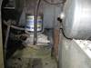 Thumbnail T_B5305ZZZR.JPG of 1997 Peterbilt 379 semi truck , 1,057,009 miles on odometer , Detroit 12 7L L6 diesel engine , Eaton...