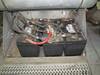 Thumbnail T_B5305ZZZS.JPG of 1997 Peterbilt 379 semi truck , 1,057,009 miles on odometer , Detroit 12 7L L6 diesel engine , Eaton...