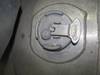 Thumbnail T_B5305ZZZU.JPG of 1997 Peterbilt 379 semi truck , 1,057,009 miles on odometer , Detroit 12 7L L6 diesel engine , Eaton...