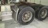 Thumbnail T_B5305ZZZV.JPG of 1997 Peterbilt 379 semi truck , 1,057,009 miles on odometer , Detroit 12 7L L6 diesel engine , Eaton...