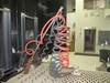 Thumbnail T_B5305ZZZW.JPG of 1997 Peterbilt 379 semi truck , 1,057,009 miles on odometer , Detroit 12 7L L6 diesel engine , Eaton...