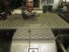 Thumbnail T_B5305ZZZZ.JPG of 1997 Peterbilt 379 semi truck , 1,057,009 miles on odometer , Detroit 12 7L L6 diesel engine , Eaton...