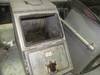 Thumbnail T_B5305ZZZZA.JPG of 1997 Peterbilt 379 semi truck , 1,057,009 miles on odometer , Detroit 12 7L L6 diesel engine , Eaton...