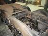 Thumbnail T_B5305ZZZZD.JPG of 1997 Peterbilt 379 semi truck , 1,057,009 miles on odometer , Detroit 12 7L L6 diesel engine , Eaton...