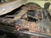 Thumbnail T_B5305ZZZZE.JPG of 1997 Peterbilt 379 semi truck , 1,057,009 miles on odometer , Detroit 12 7L L6 diesel engine , Eaton...
