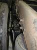 Thumbnail T_B5305ZZZZF.JPG of 1997 Peterbilt 379 semi truck , 1,057,009 miles on odometer , Detroit 12 7L L6 diesel engine , Eaton...
