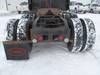 Thumbnail T_B5305ZZZZG.JPG of 1997 Peterbilt 379 semi truck , 1,057,009 miles on odometer , Detroit 12 7L L6 diesel engine , Eaton...