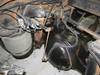 Thumbnail T_B5305ZZZZH.JPG of 1997 Peterbilt 379 semi truck , 1,057,009 miles on odometer , Detroit 12 7L L6 diesel engine , Eaton...