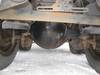 Thumbnail T_B5305ZZZZI.JPG of 1997 Peterbilt 379 semi truck , 1,057,009 miles on odometer , Detroit 12 7L L6 diesel engine , Eaton...